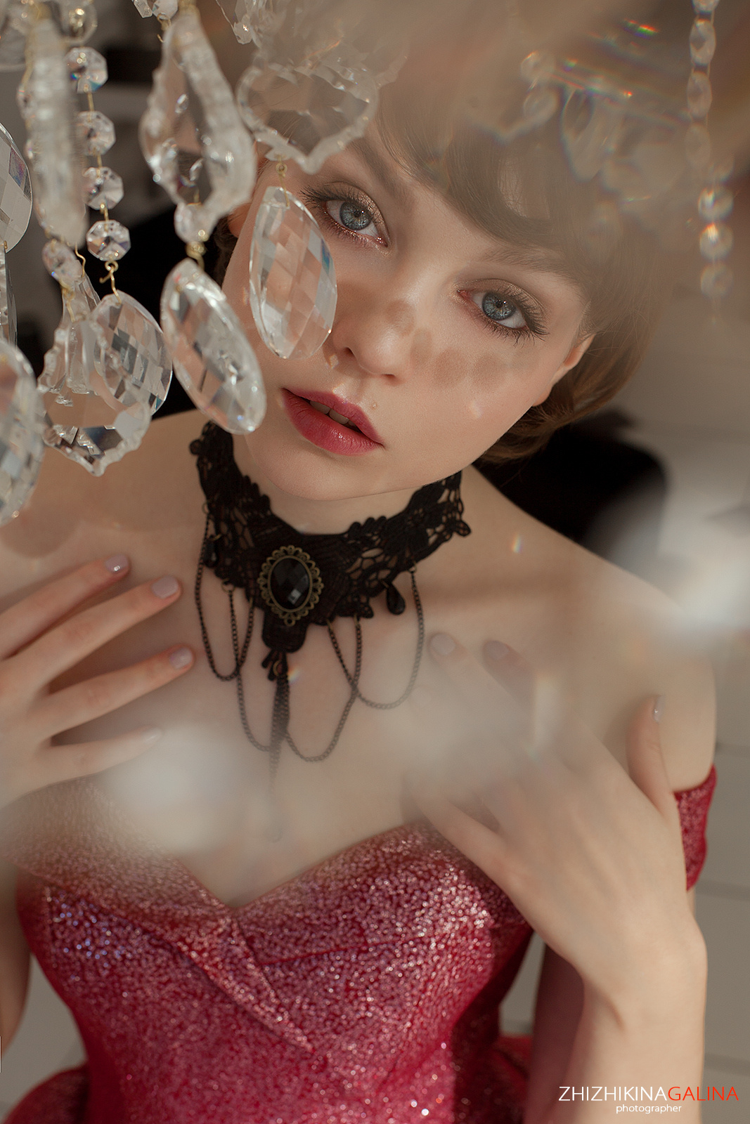 женский фотограф, портретная фотосессия, женский портрет, студийная фотосессия, фотосессия в студии, портретный фотограф, фотограф в москве, фотограф москва, портретная фотография, фотопортрет, студийный фотограф, жижикина галина
