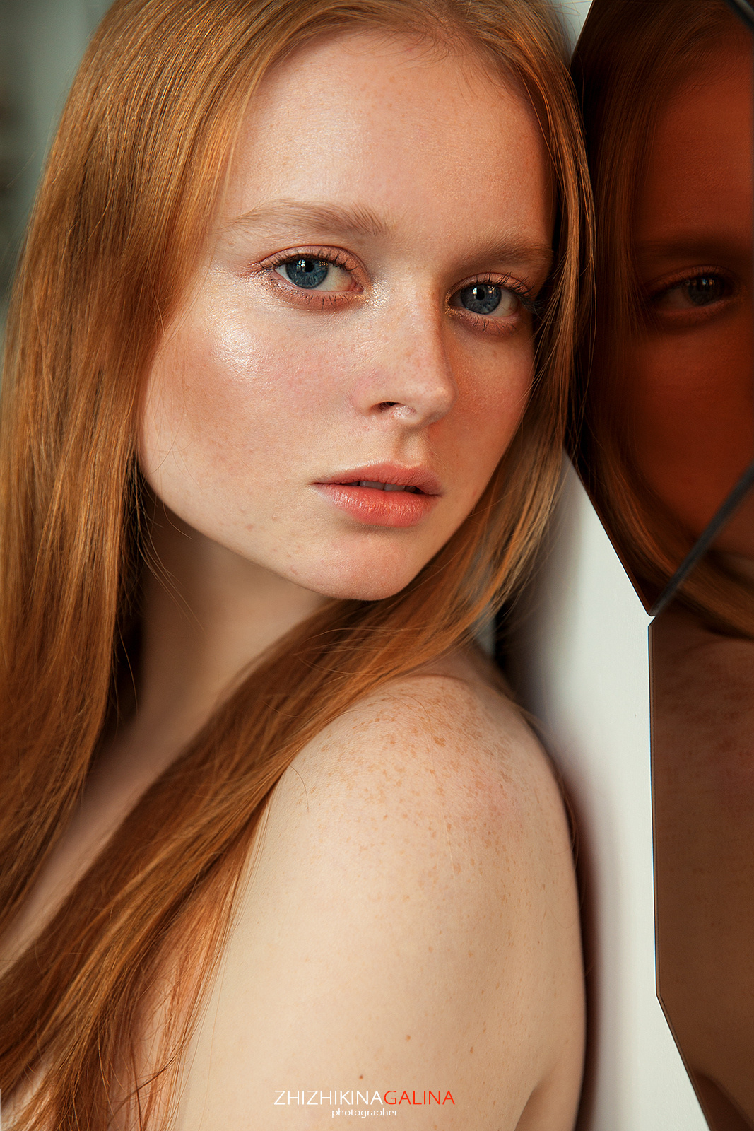 женский фотограф, портретная фотосессия, женский портрет, студийная фотосессия, фотосессия в студии, портретный фотограф, фотограф в москве, фотограф москва, портретная фотография, фотопортрет, студийный фотограф, жижикина галина