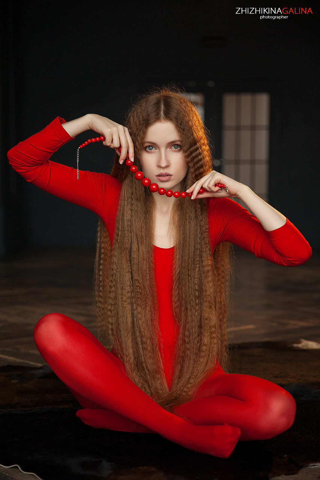 женский фотограф, портретная фотосессия, женский портрет, студийная фотосессия, фотосессия в студии, портретный фотограф, фотограф в москве, фотограф москва, портретная фотография, фотопортрет, студийный фотограф, жижикина галина