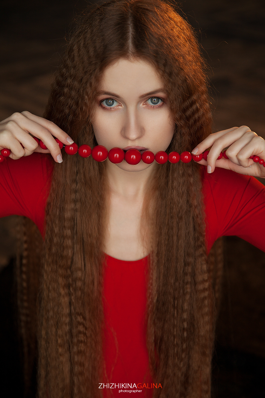 женский фотограф, портретная фотосессия, женский портрет, студийная фотосессия, фотосессия в студии, портретный фотограф, фотограф в москве, фотограф москва, портретная фотография, фотопортрет, студийный фотограф, жижикина галина