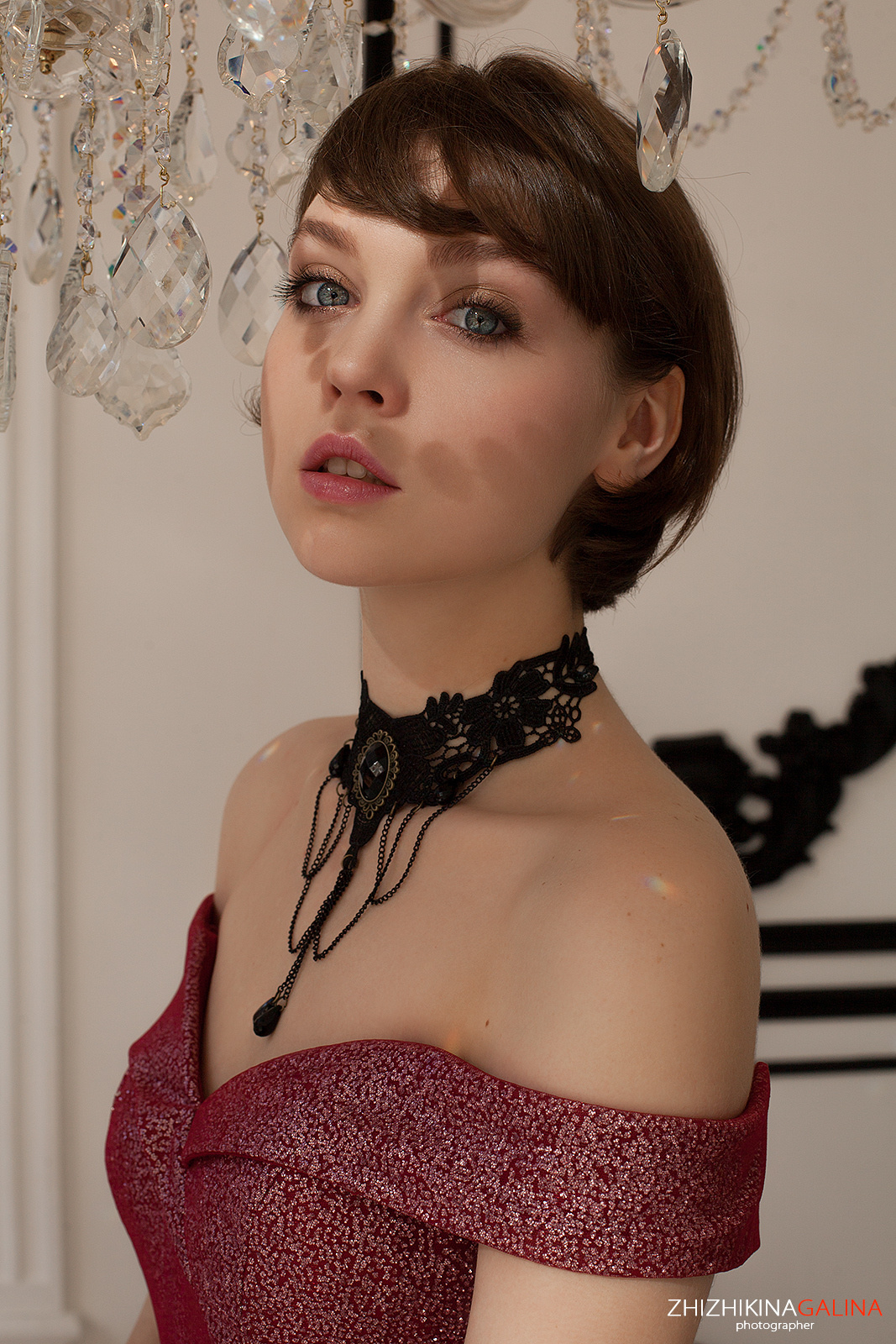 женский фотограф, портретная фотосессия, женский портрет, студийная фотосессия, фотосессия в студии, портретный фотограф, фотограф в москве, фотограф москва, портретная фотография, фотопортрет, студийный фотограф, жижикина галина