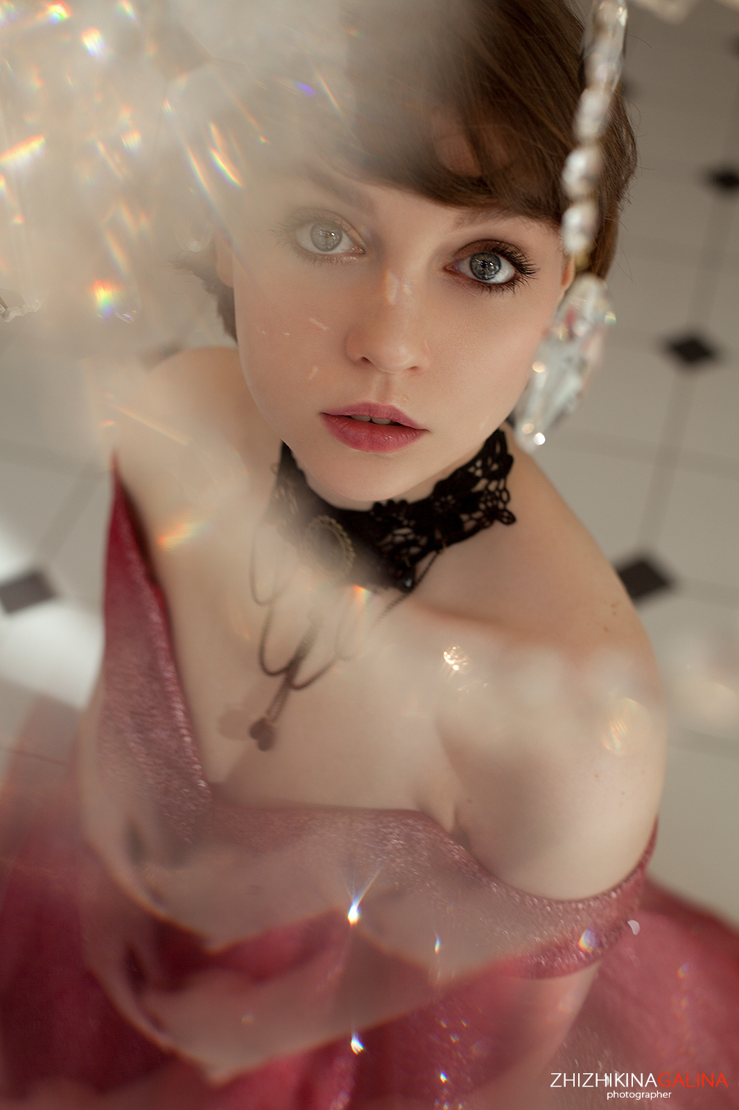 женский фотограф, портретная фотосессия, женский портрет, студийная фотосессия, фотосессия в студии, портретный фотограф, фотограф в москве, фотограф москва, портретная фотография, фотопортрет, студийный фотограф, жижикина галина
