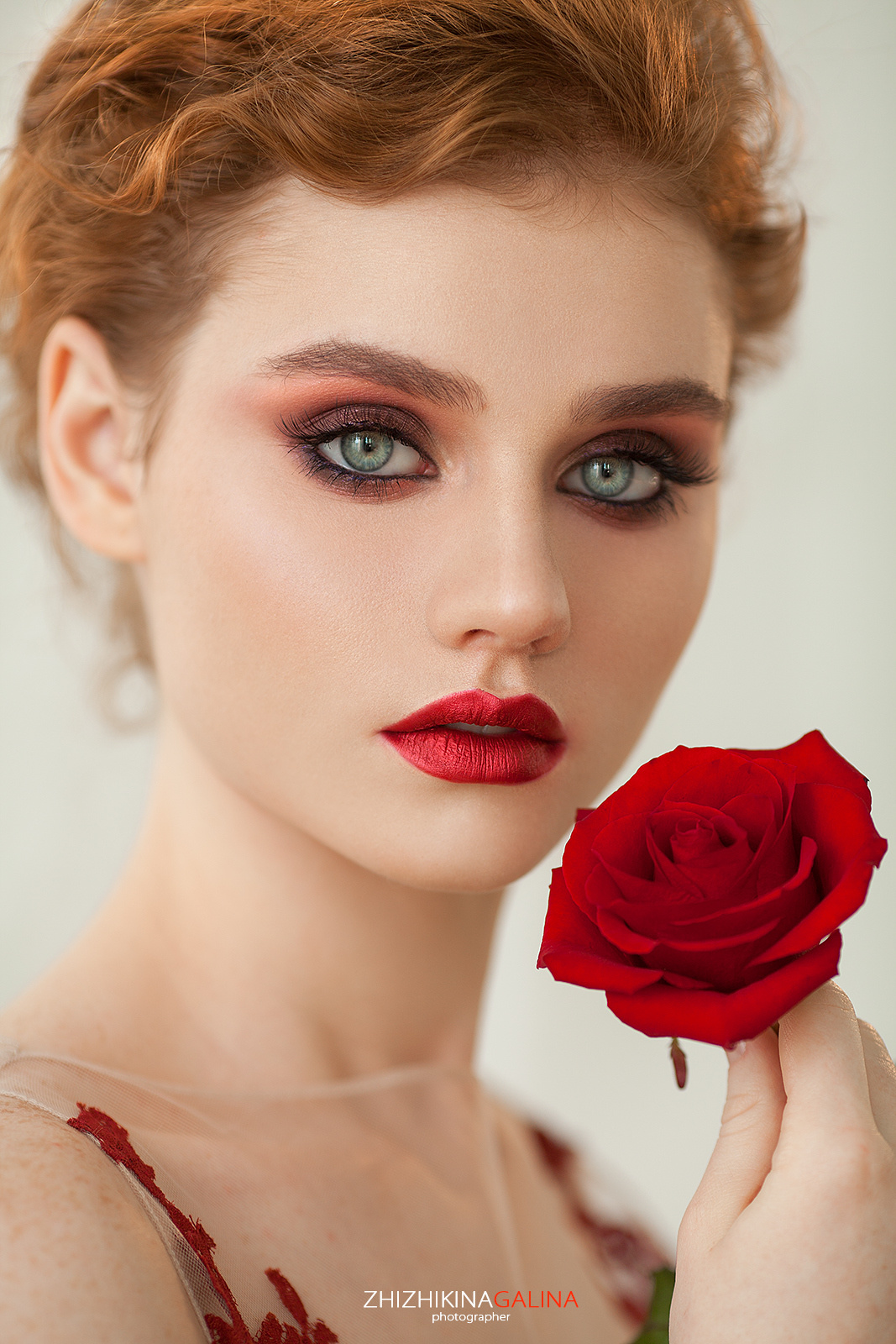 женский фотограф, портретная фотосессия, женский портрет, студийная фотосессия, фотосессия в студии, портретный фотограф, фотограф в москве, фотограф москва, портретная фотография, фотопортрет, студийный фотограф, жижикина галина
