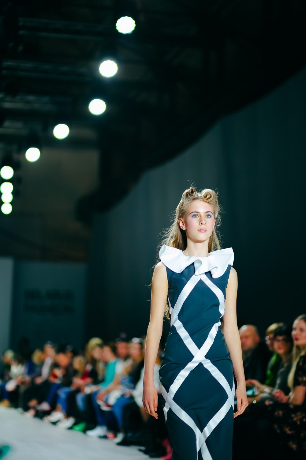 Свадебный фотограф Минск Москва Репортажный Фотограф Минск Москва. Свадебный фотограф — Крюков Константин