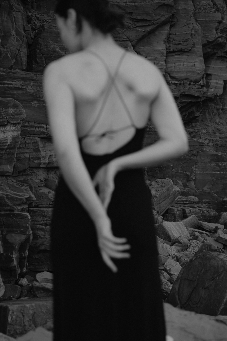 Моё море. Свадебный фотограф в Белгороде Антон Каменев