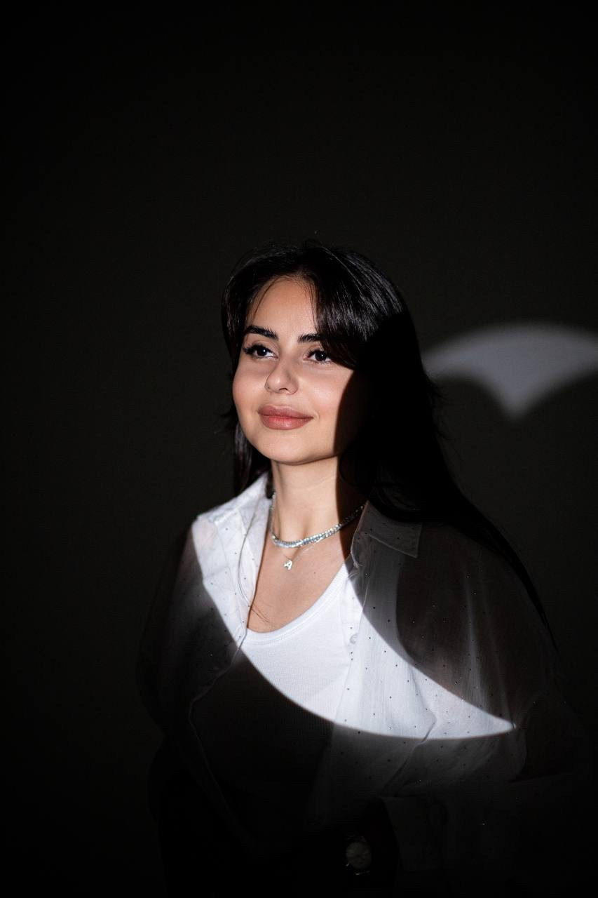 Aleksandr| Anna. Фотограф