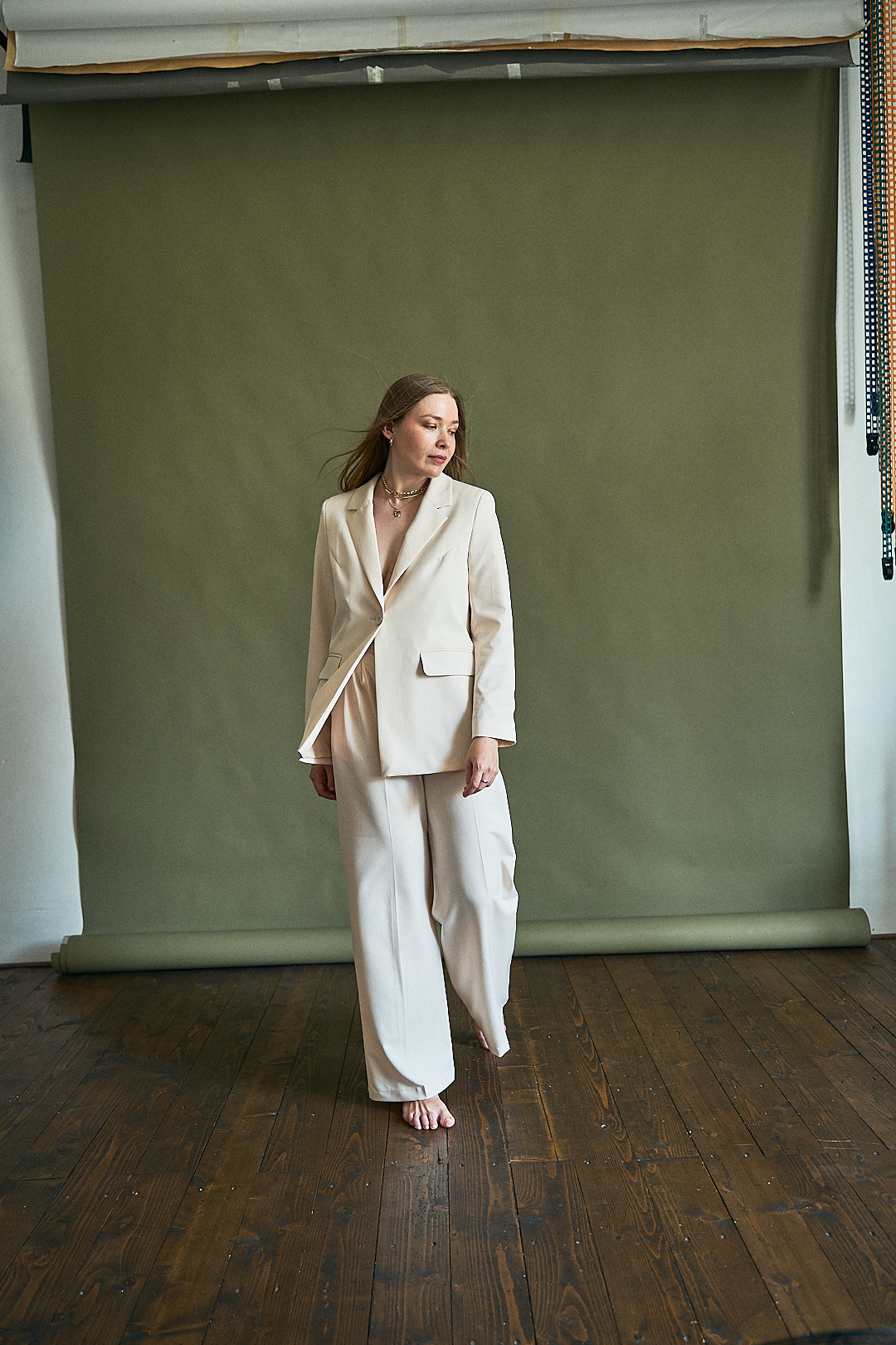 Лена. Фотограф в Санкт-Петербурге | Аня Маленчук