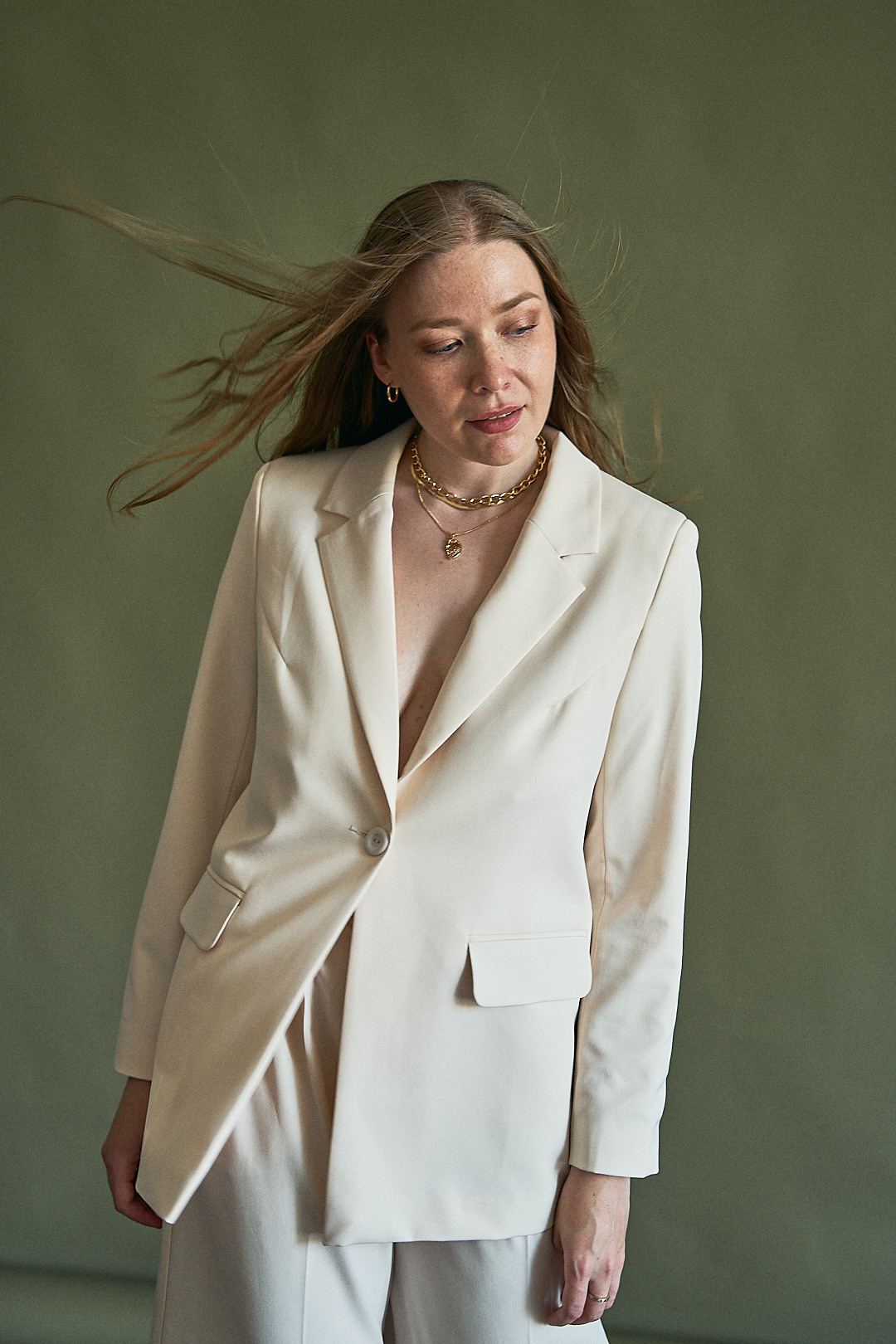 Лена. Фотограф в Санкт-Петербурге | Аня Маленчук