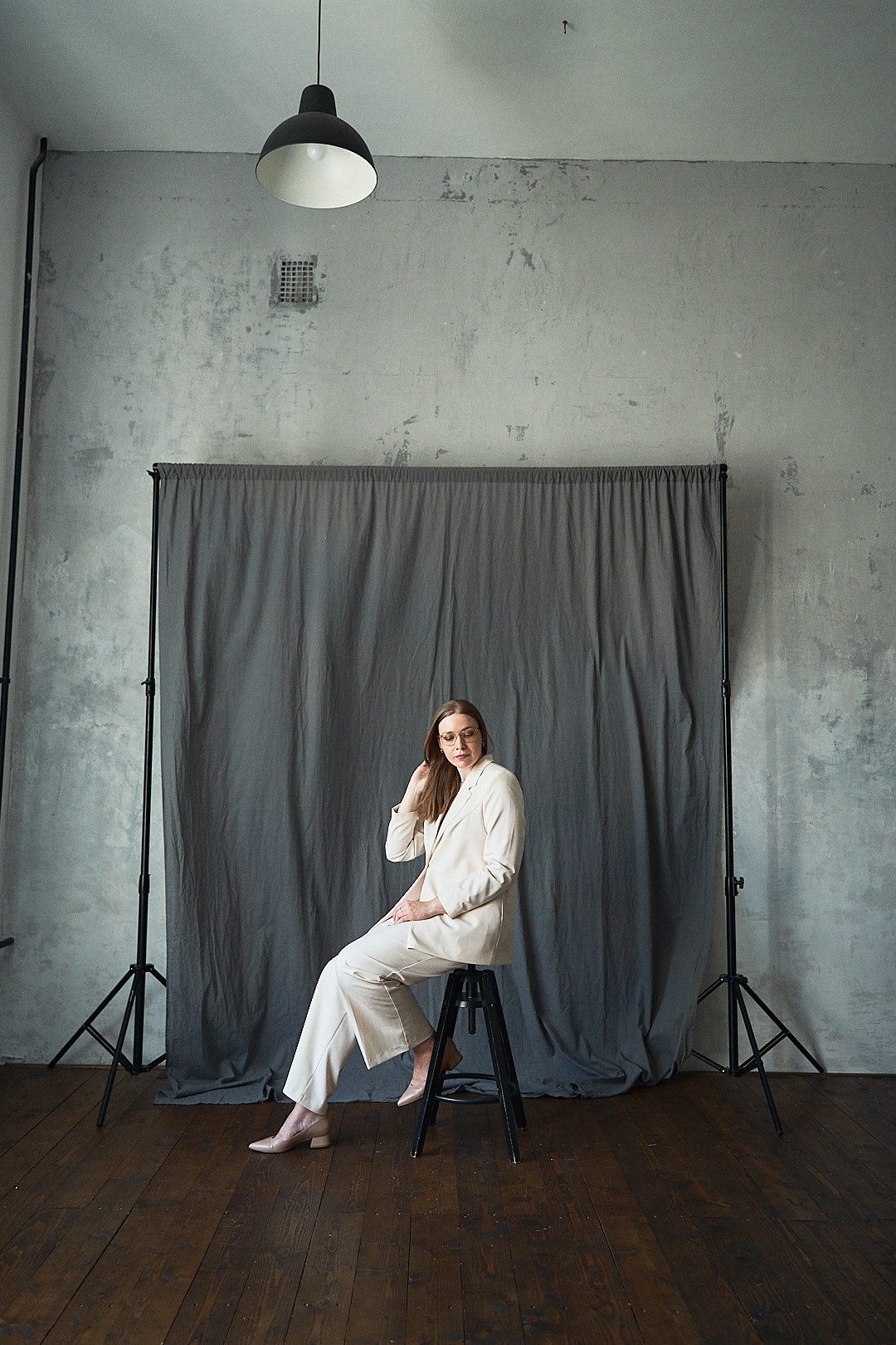 Лена. Фотограф в Санкт-Петербурге | Аня Маленчук