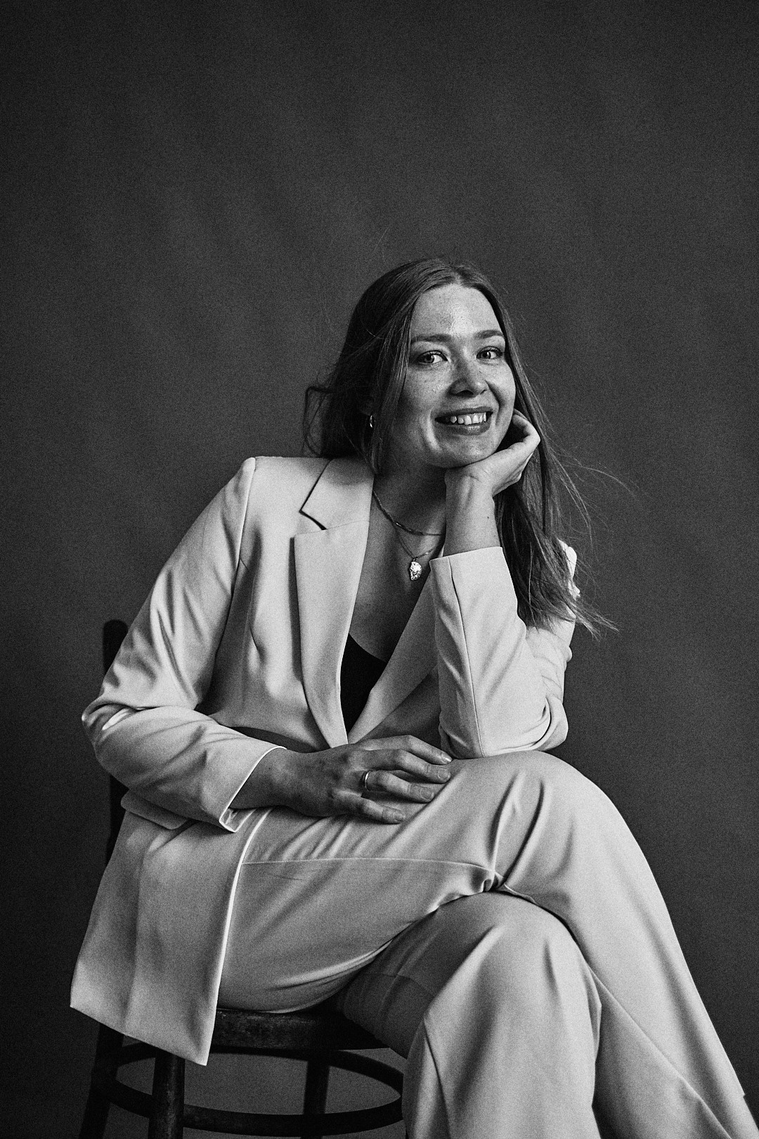 Лена. Фотограф в Санкт-Петербурге | Аня Маленчук