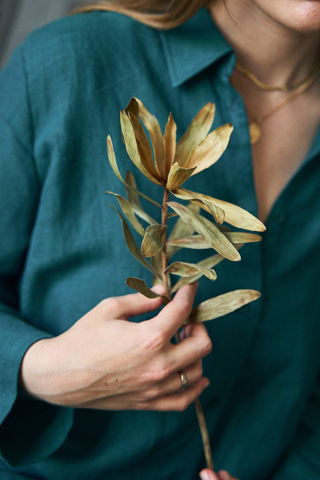 Лена. Фотограф в Санкт-Петербурге | Аня Маленчук