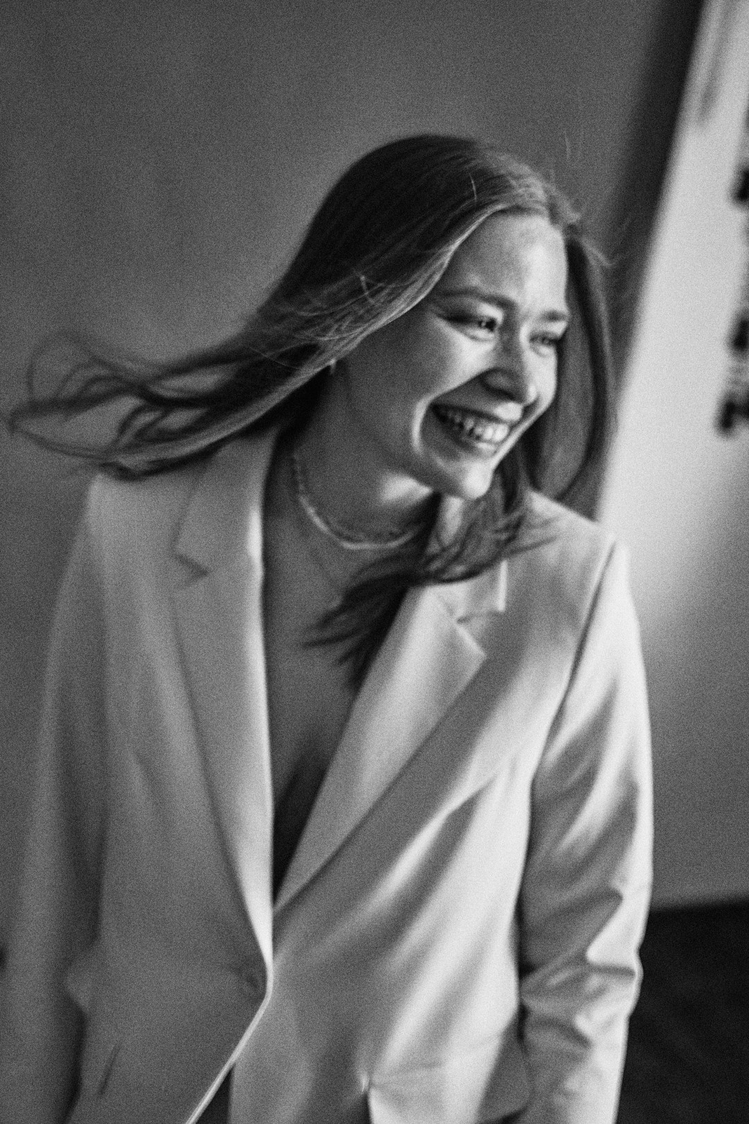 Лена. Фотограф в Санкт-Петербурге | Аня Маленчук