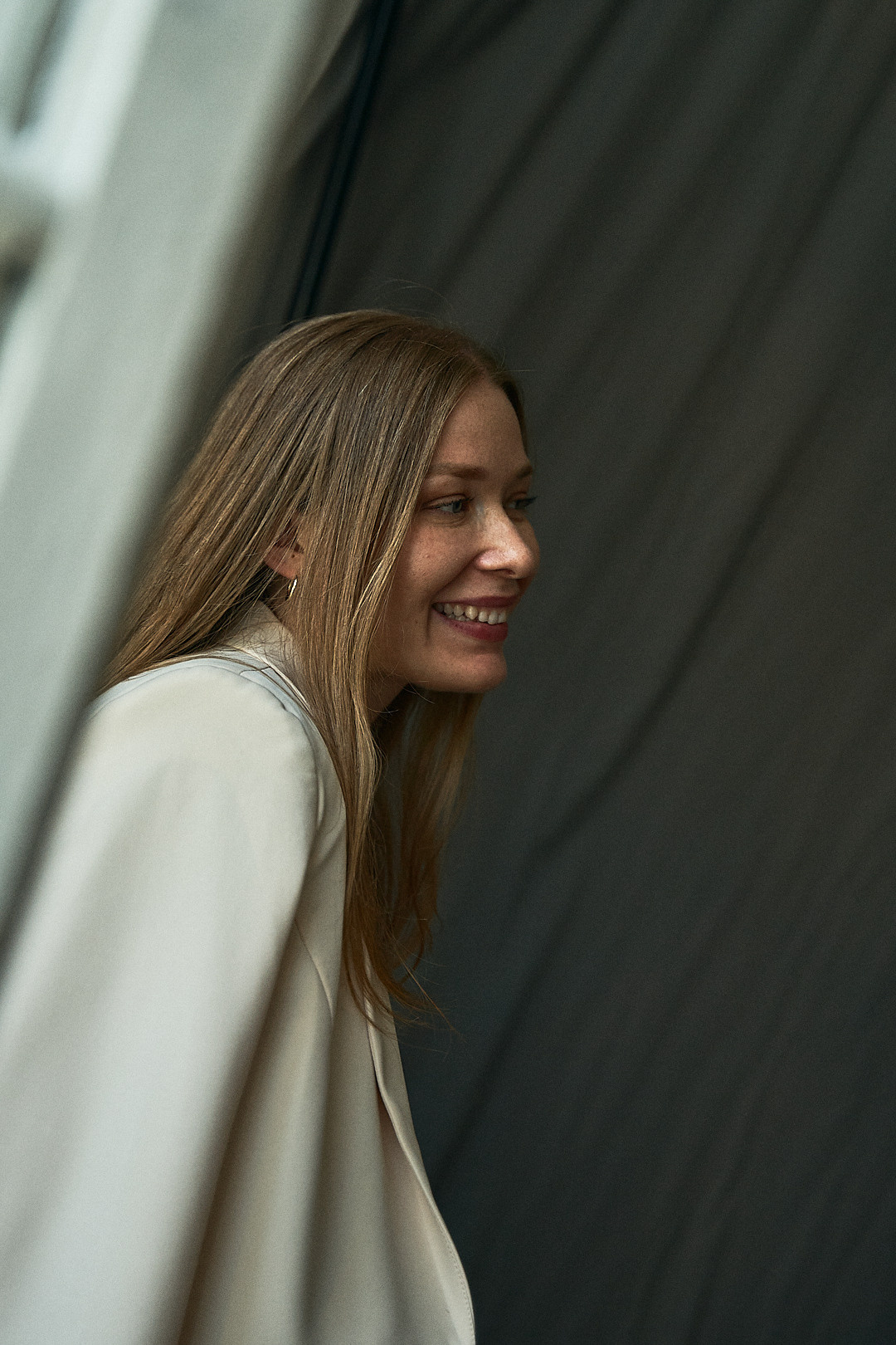 Лена. Фотограф в Санкт-Петербурге | Аня Маленчук