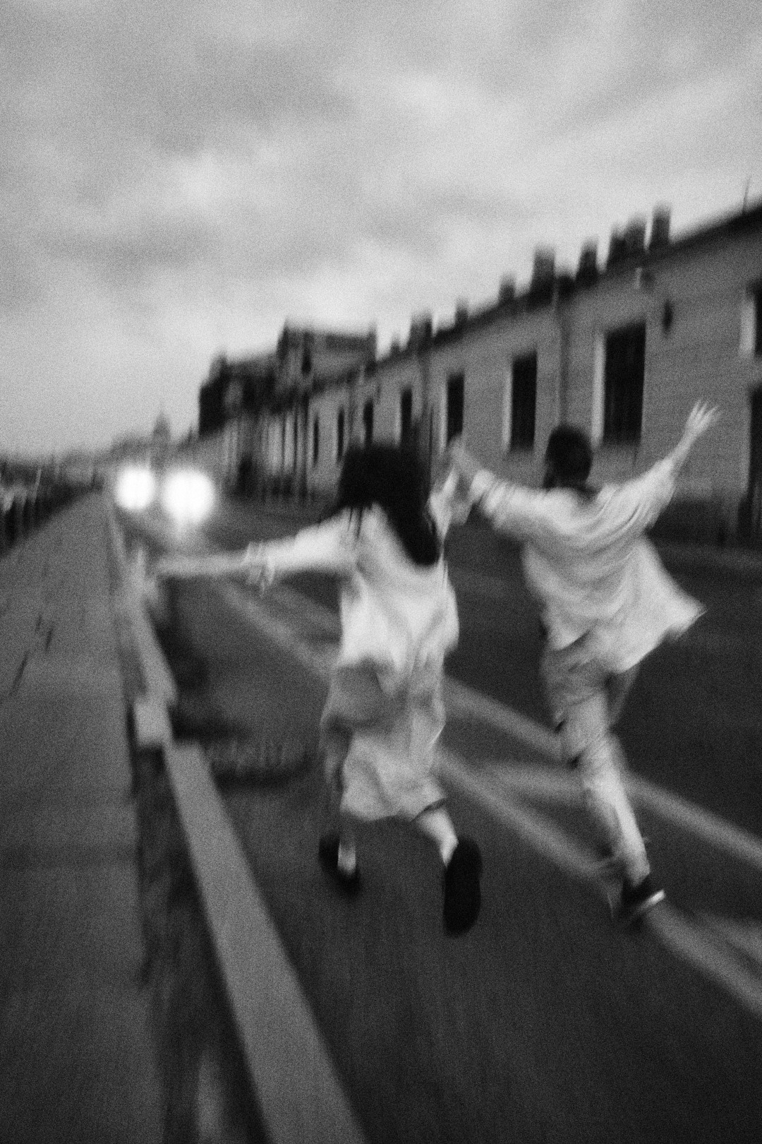 Ксюша и Олег. Фотограф в Санкт-Петербурге | Аня Маленчук