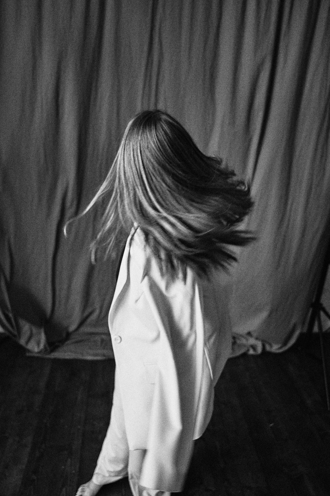 Лена. Фотограф в Санкт-Петербурге | Аня Маленчук