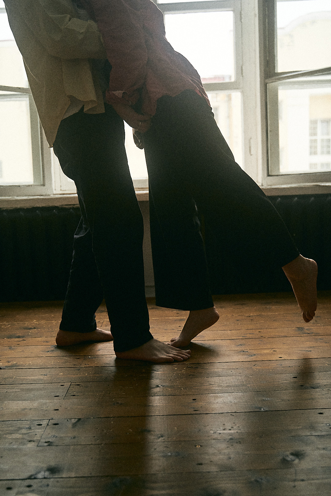 Наре и Рубик. Фотограф в Санкт-Петербурге | Аня Маленчук