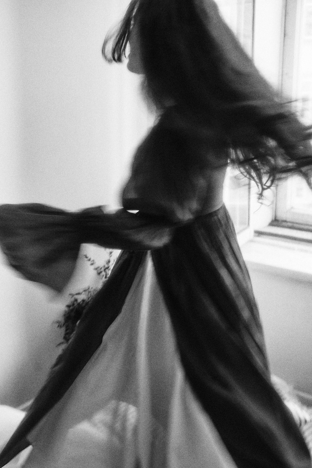 Нармин. Фотограф в Санкт-Петербурге | Аня Маленчук