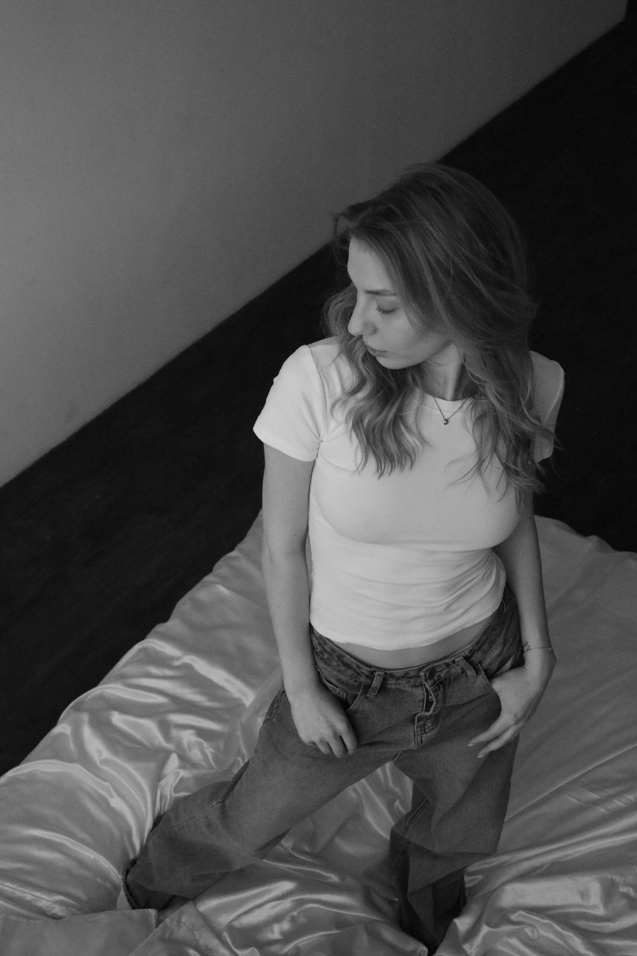 Женские и мужские портреты. PH.T.MARRY-фотограф, видеограф Москва