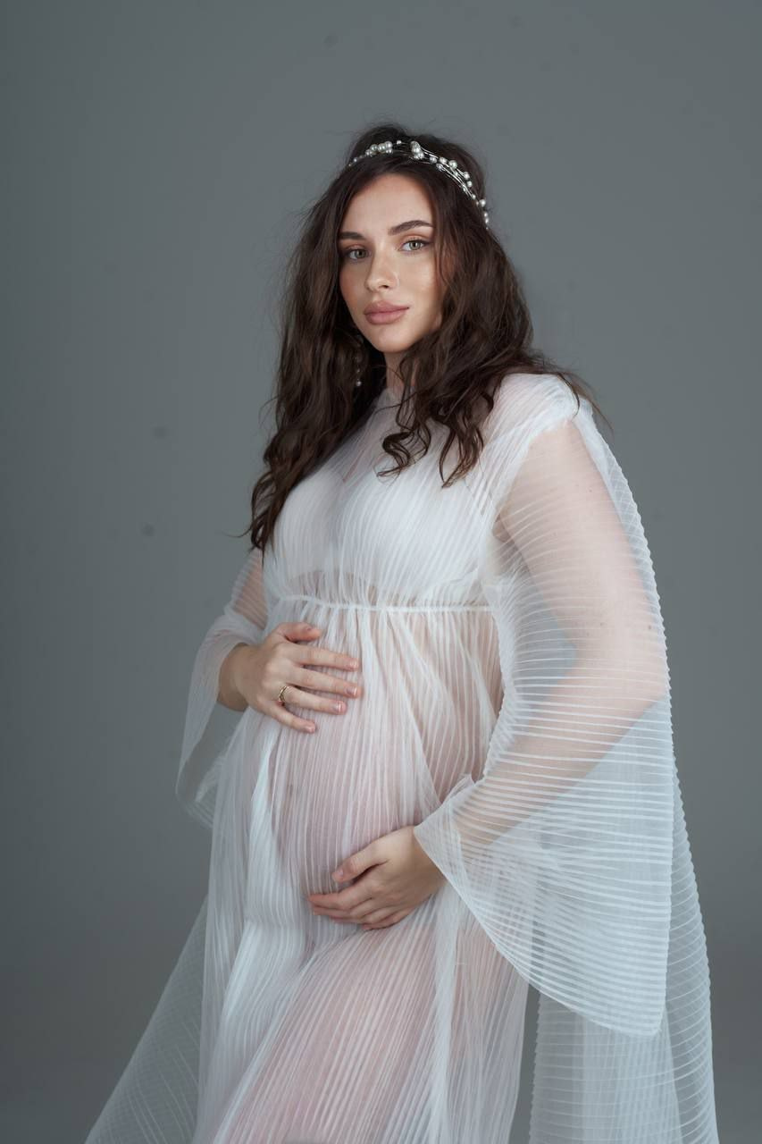 Клиенты. Визажист и стилист по волосам. Москва. Сталина Тамара