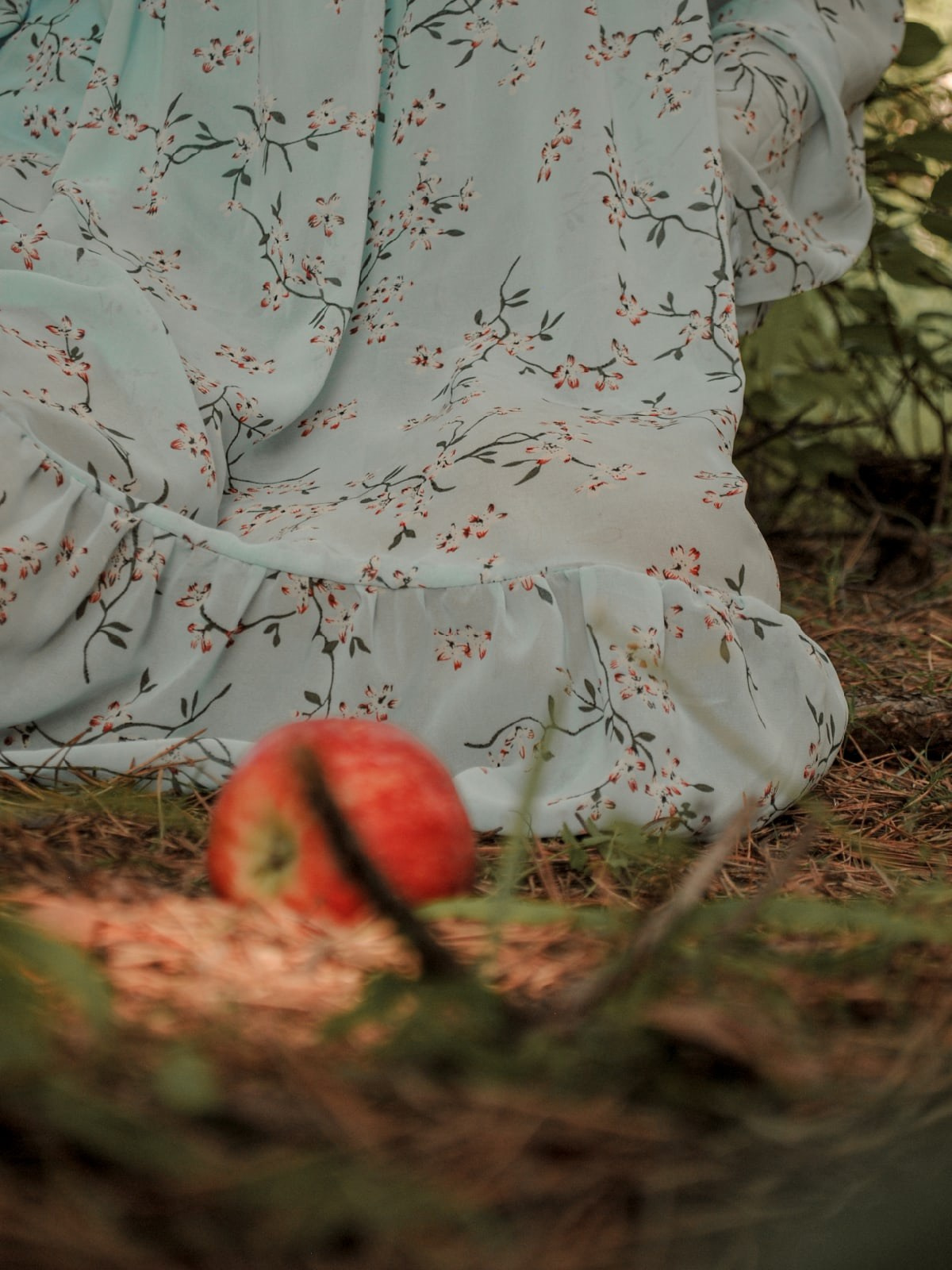 Анастасия. Фотограф в Иркутске, Харитонова Елизавета