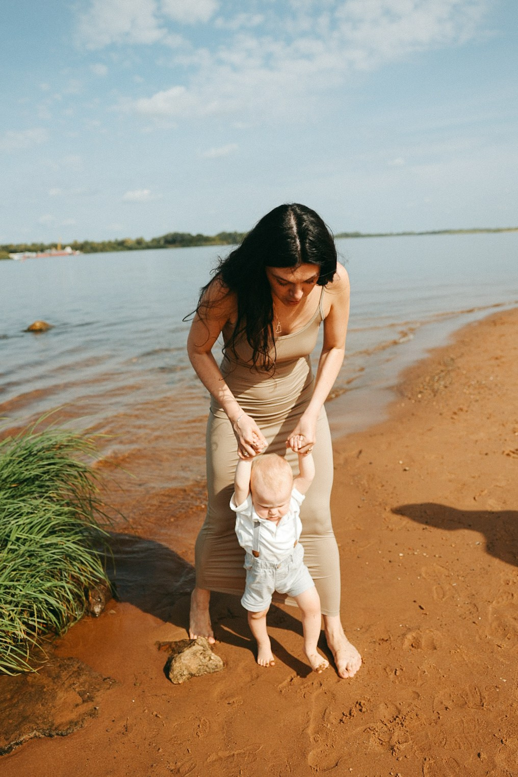 Family. Фотограф Нижний Новгород