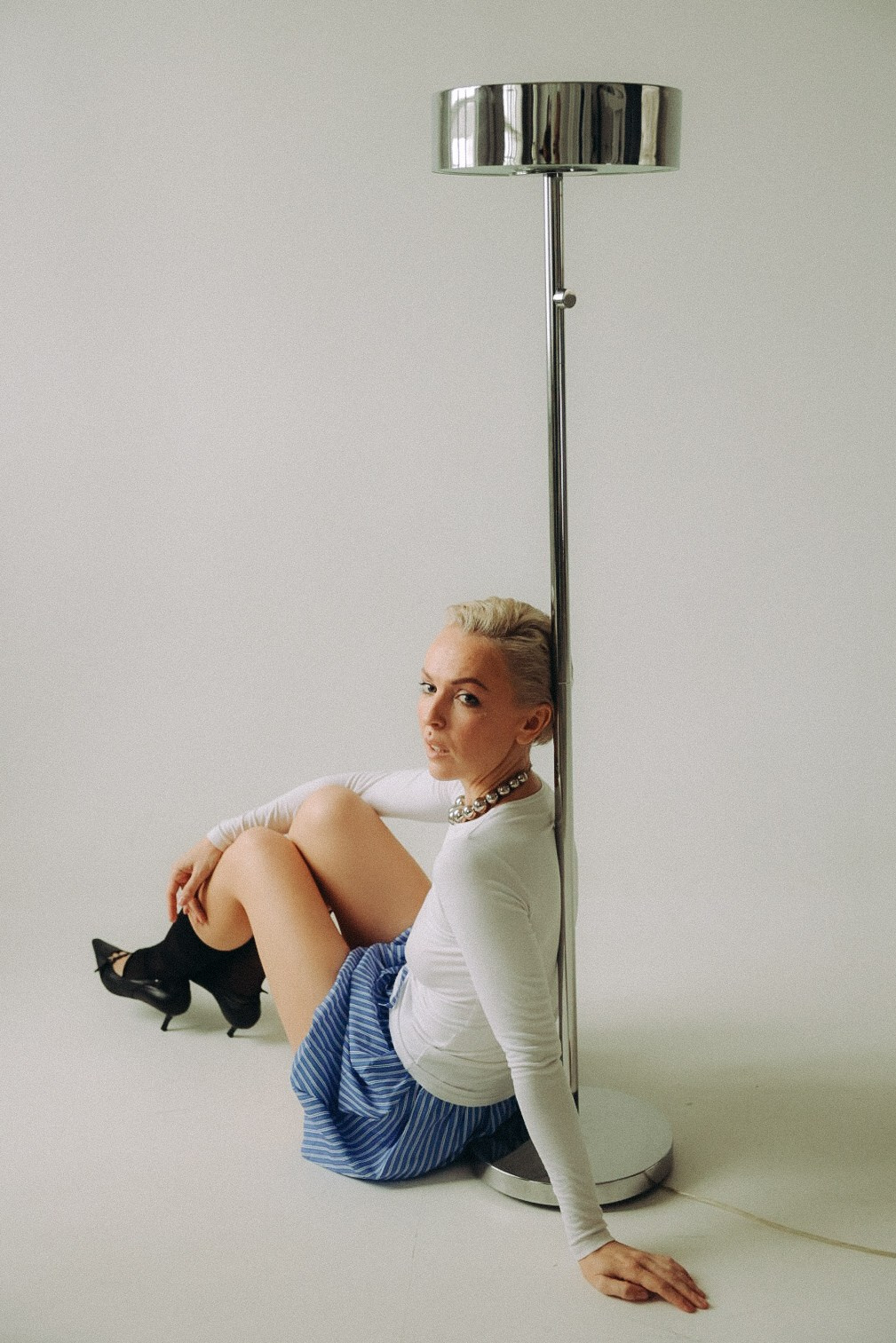 Оля. Фотограф Нижний Новгород