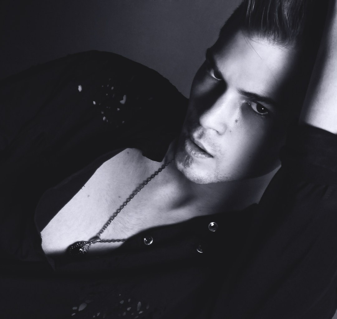 Актёр Николай Быстров, актёр озвучки