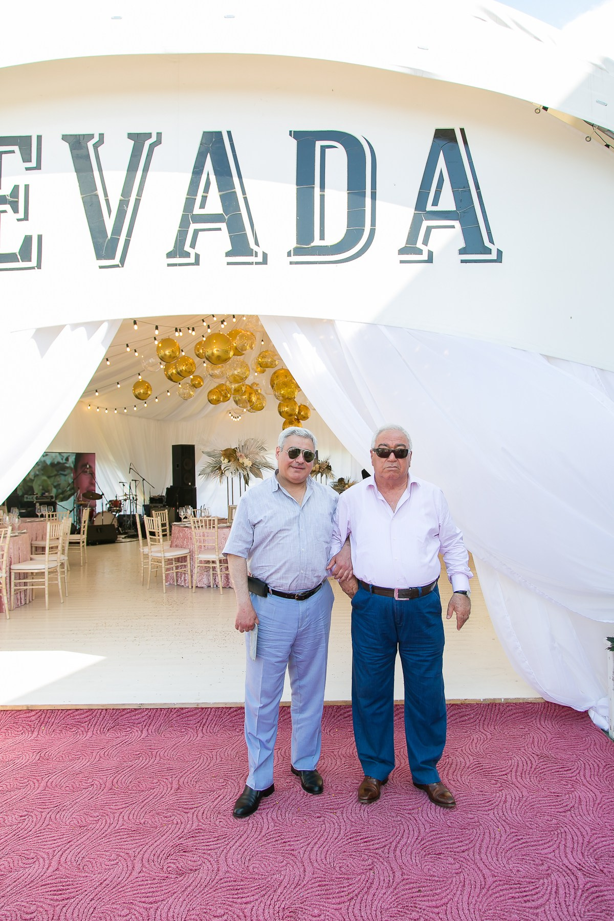 ДЕНЬ РОЖДЕНИЯ Конный клуб. Главная