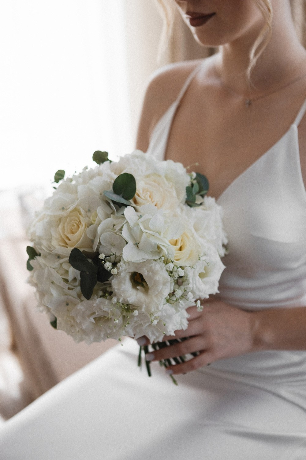 Ярослав и Елизавета — Венчание и Свадьба. Свадебный фотограф, фотосъемка в Крыму, Севастополе, Симферополе, Ялте