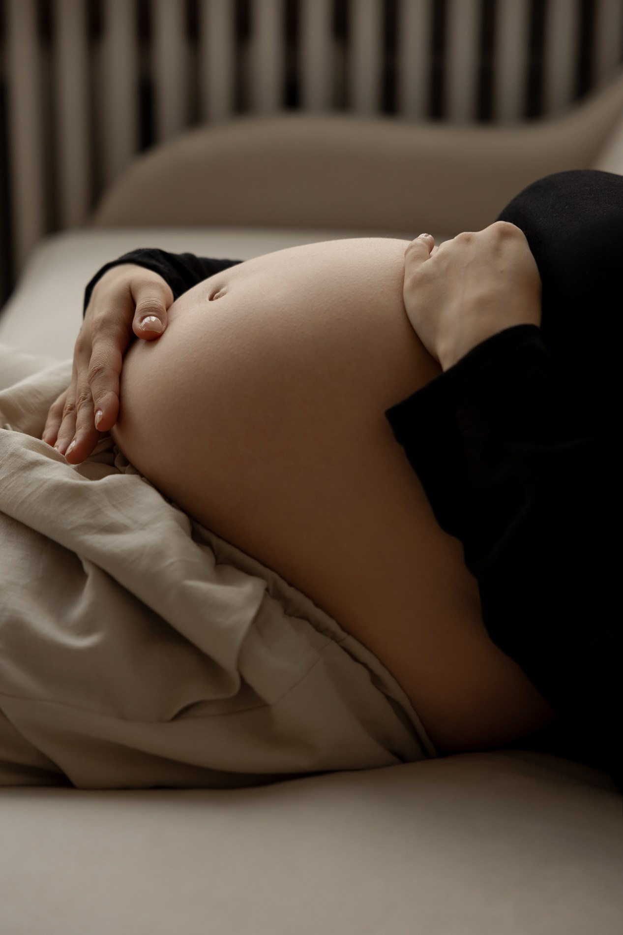 Девчонки. Свадебный и семейный фотограф в Рязани Калинкина Мария