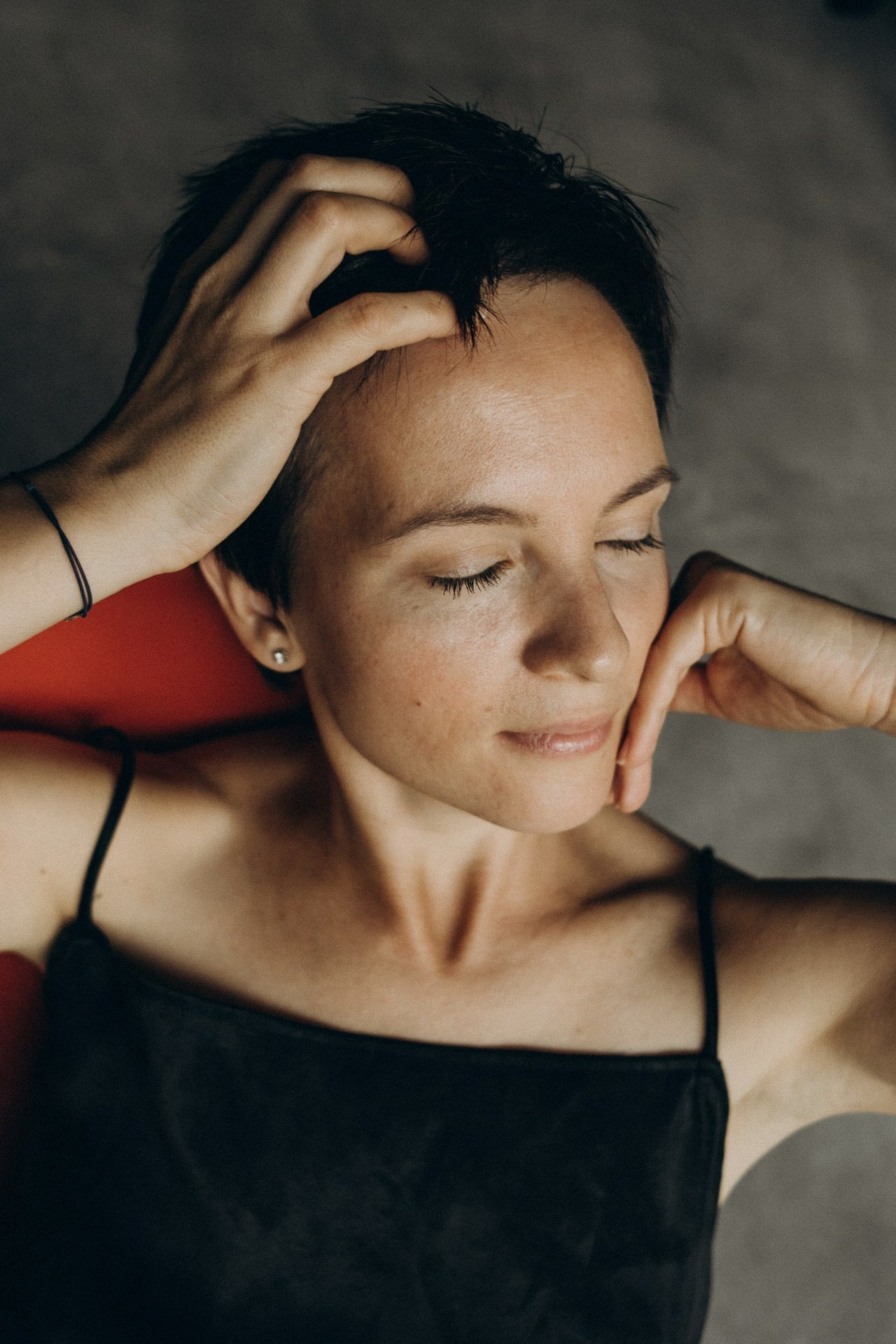 Отзывы. Фотограф в Москве (готова приехать к вам в город)