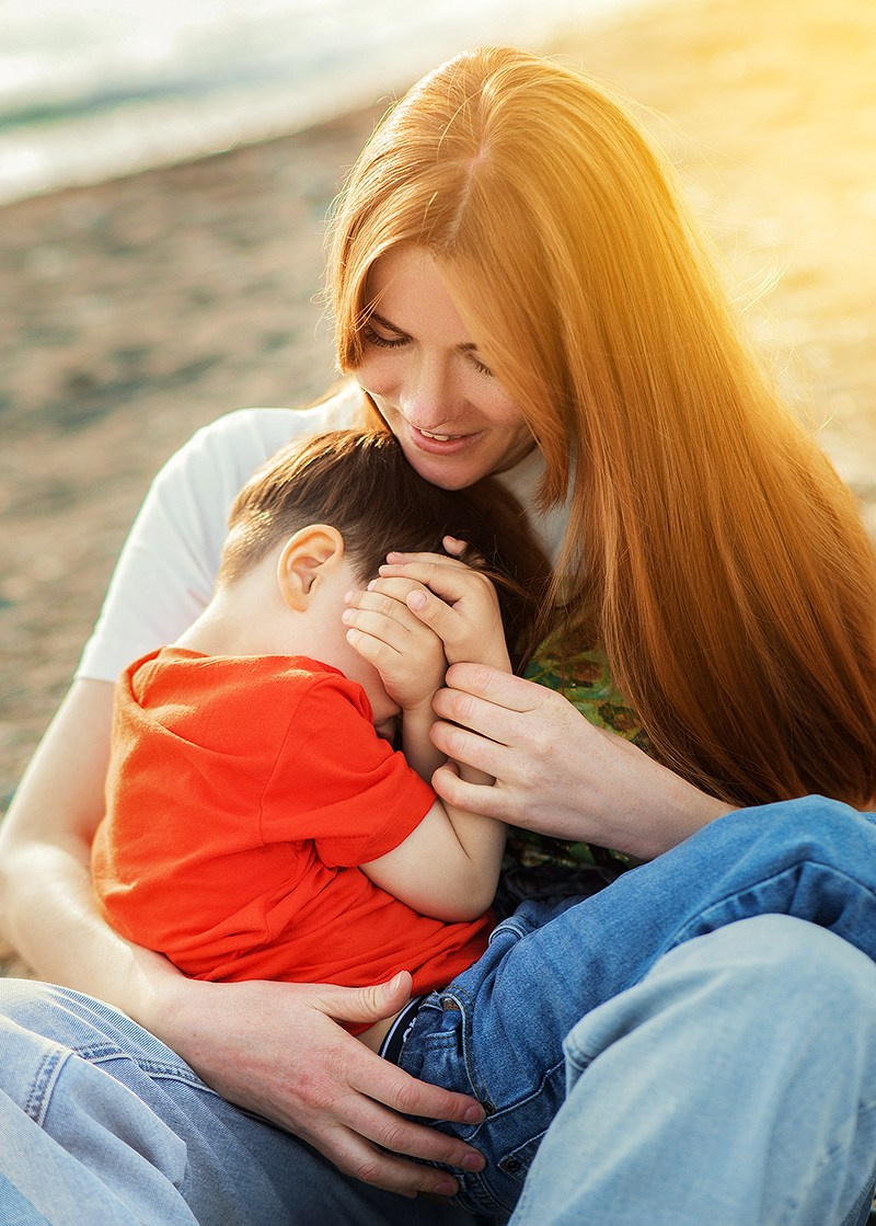 Семейная фотосессия в Сириусе и Адлере. Фотограф в Адлере, Сириусе, Красной Поляне — лавстори, семейные и индивидуальные фотосессии