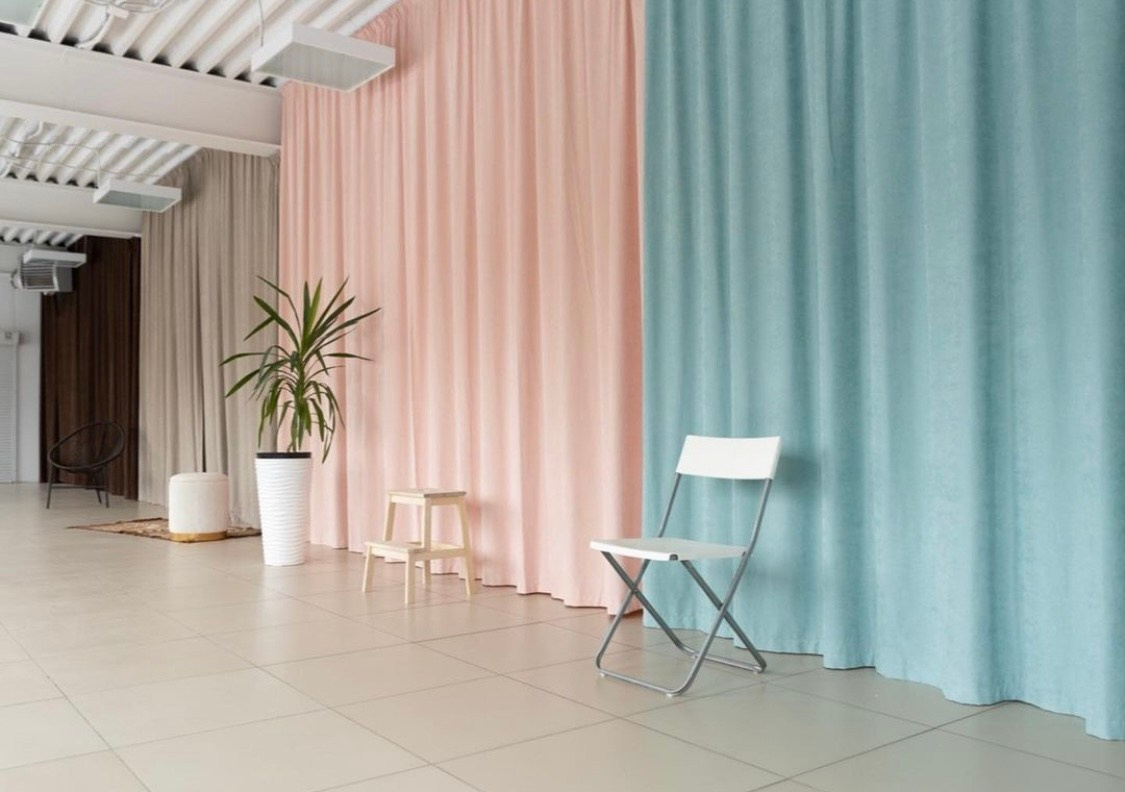 Инфо. Фотограф  г. Набережные Челны, Татарстан — Айгуль Зарипова