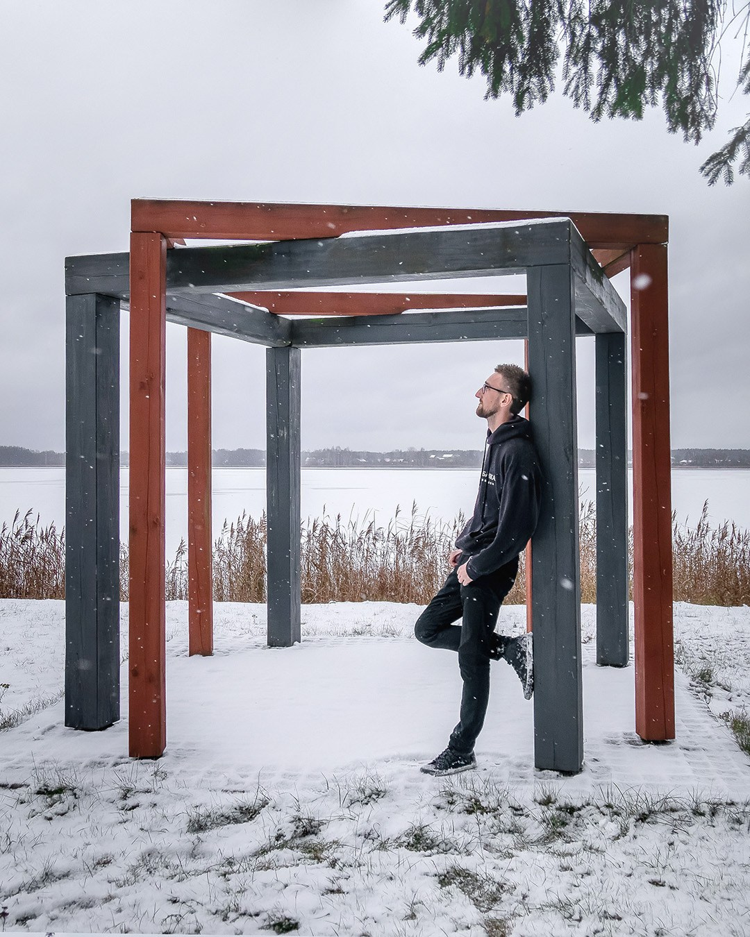 Мужская фотосессия. Фотограф в Минске Екатерина Тузова