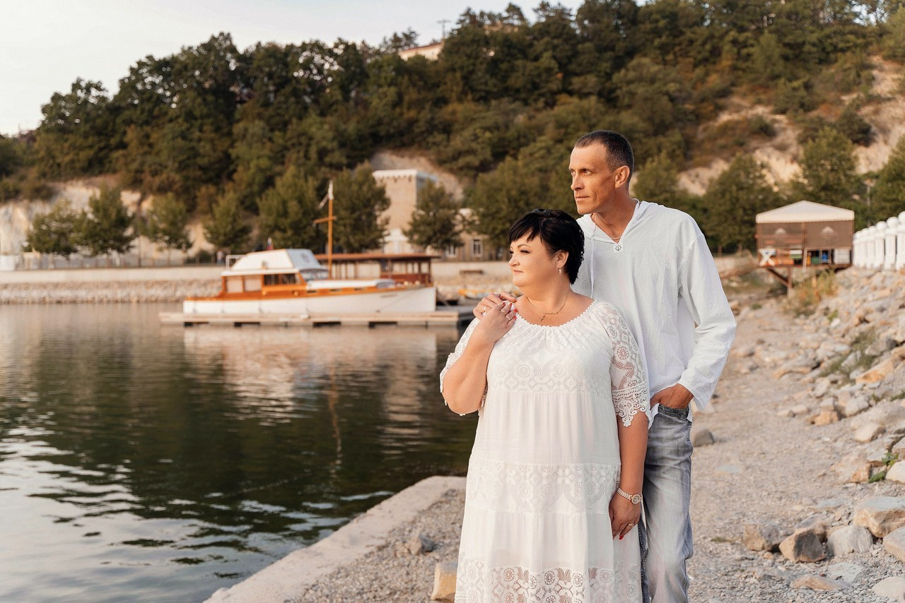 Отзывы. Татьяна Тагель