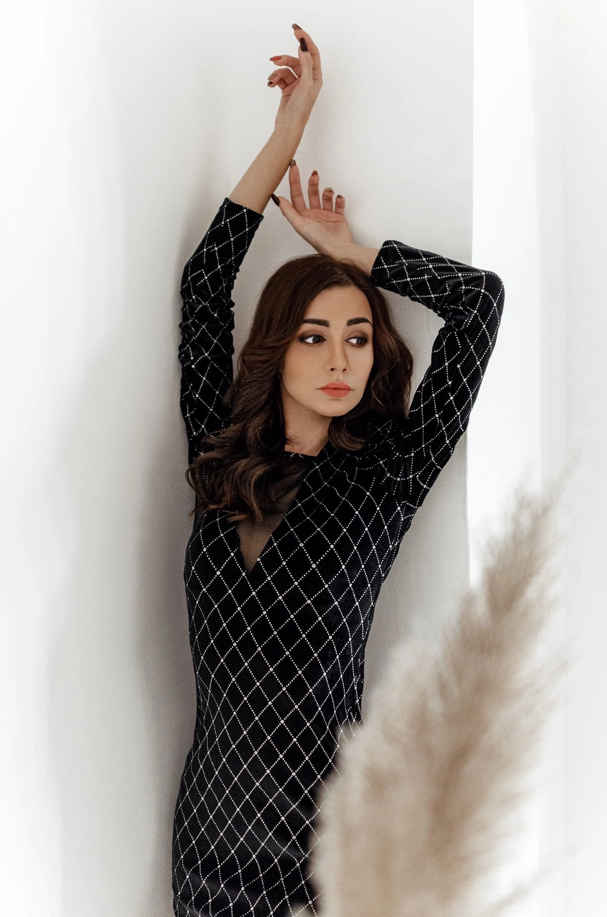 Екатерина. Фотограф Леонова Надежда