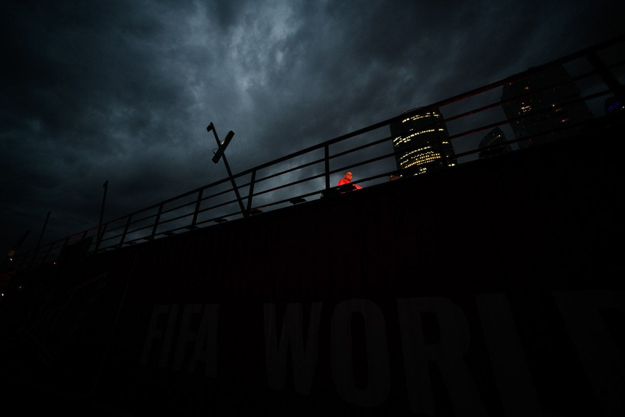 #BUDBOAT. Артур Погосян — лучший свадебный фотограф России