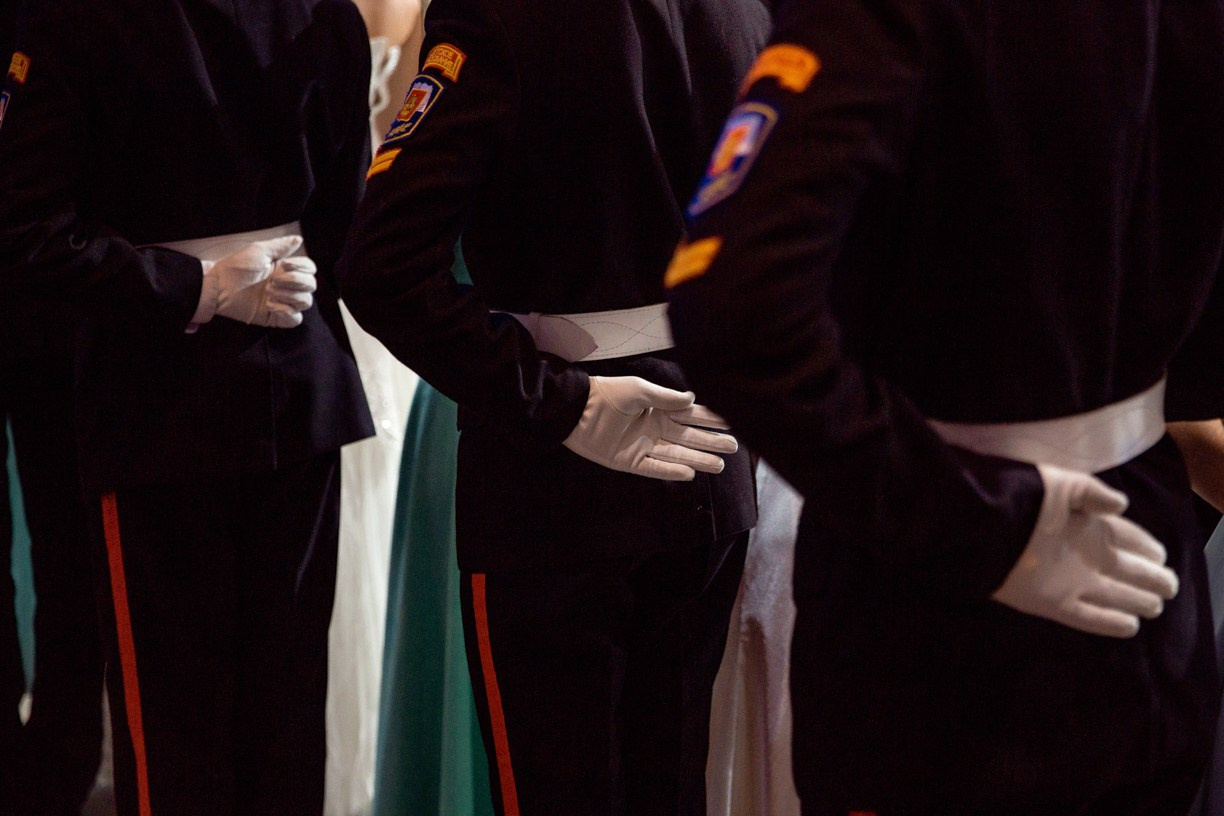 ММКБ 2018. Артур Погосян — лучший свадебный фотограф России