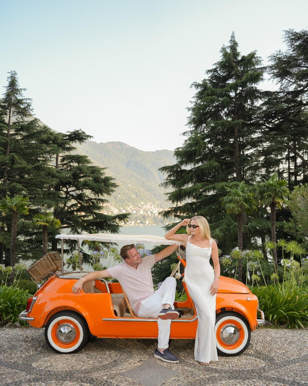Lake Como Photography Collections. Maria Anistratova | Destination Photographer, Videographer & Drone Pilot — Lake Como
