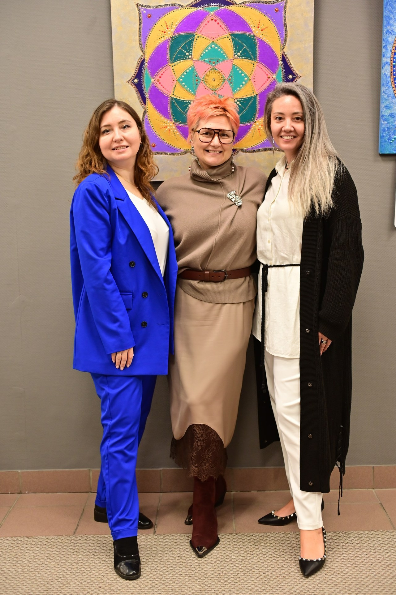 Отзывы. Фотограф в Москве, МО и России