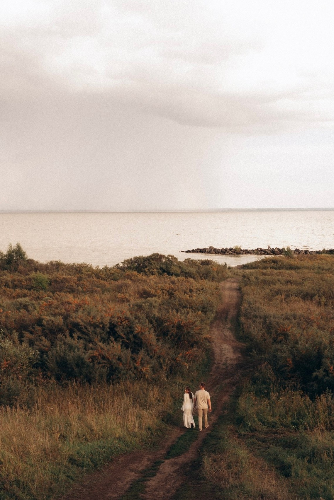Портфолио. Свадебный фотограф в Новосибирска