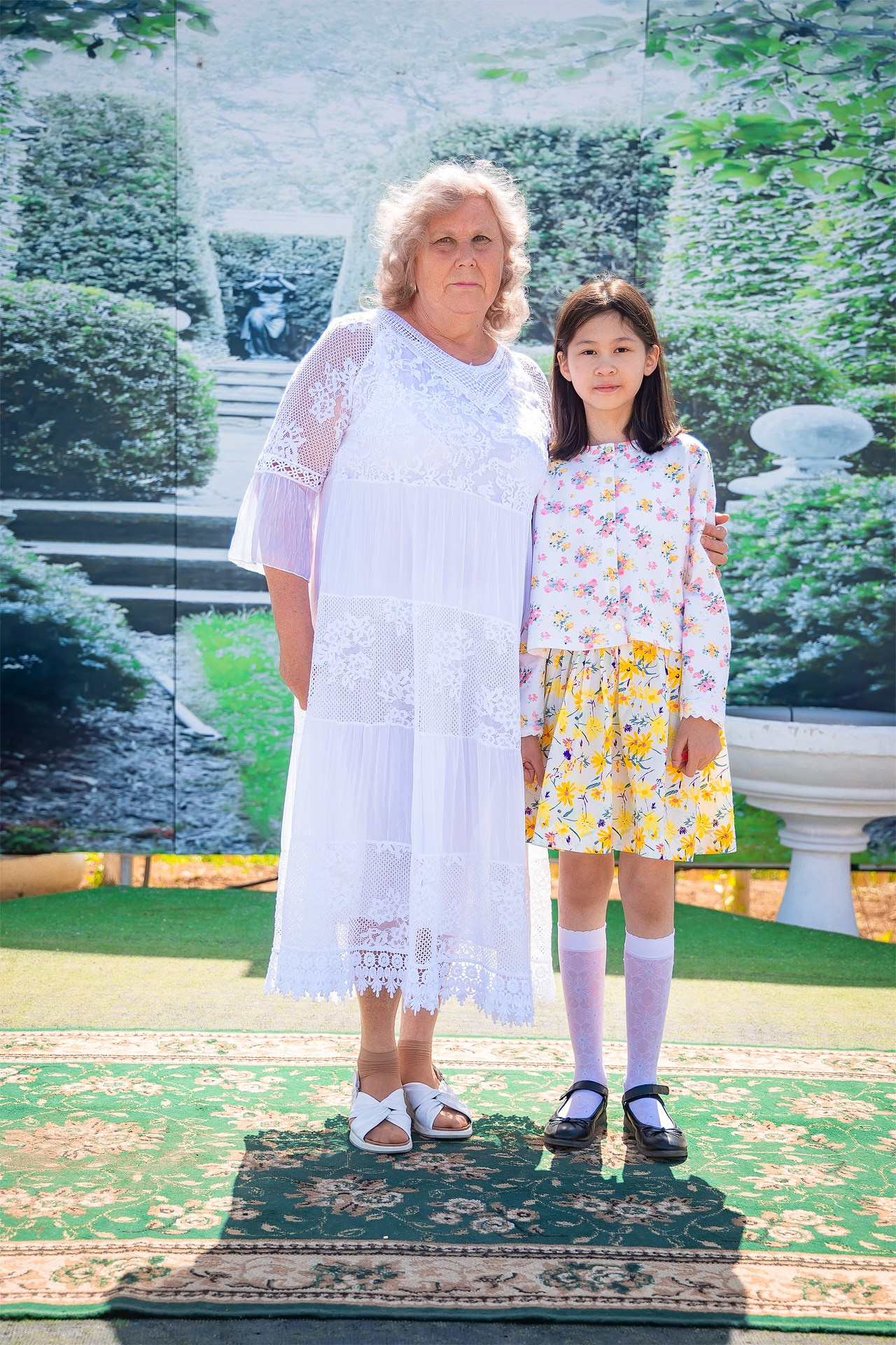 День рождения детское. Семейный и Свадебный фотограф в Астане Александр Астапов