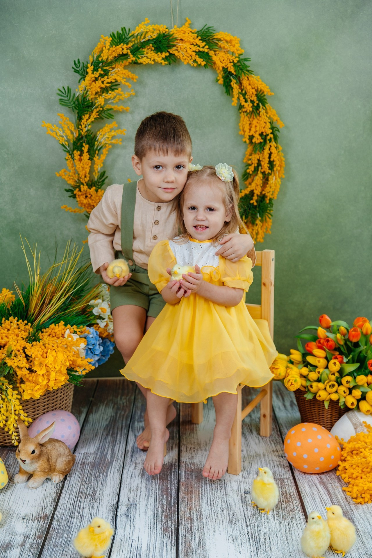 Отзывы. Фотостудия МОМЕНТ