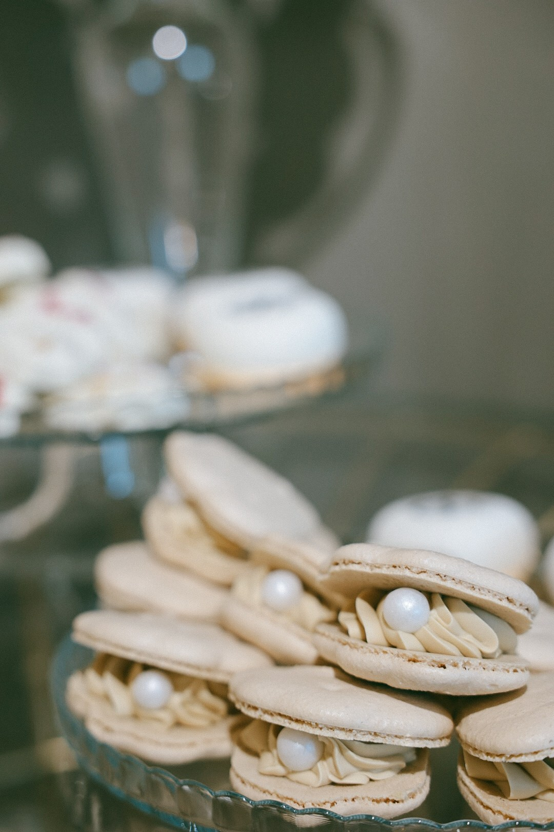 B-day 💛. Фотограф Нижний Новгород