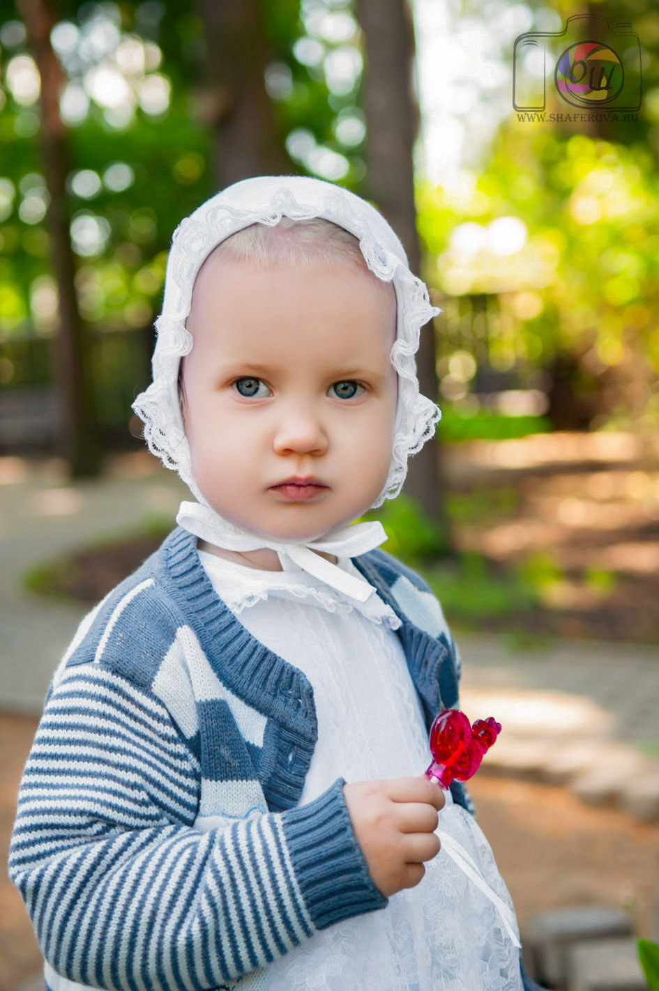 Крещение. ОЛЕСЯ ШАФЕРОВА / ВАШ ФОТОГРАФ в Санкт-Петербурге