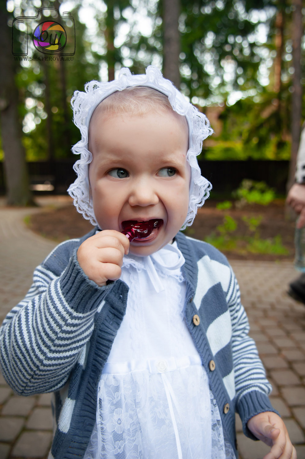 Крещение. ОЛЕСЯ ШАФЕРОВА / ВАШ ФОТОГРАФ в Санкт-Петербурге
