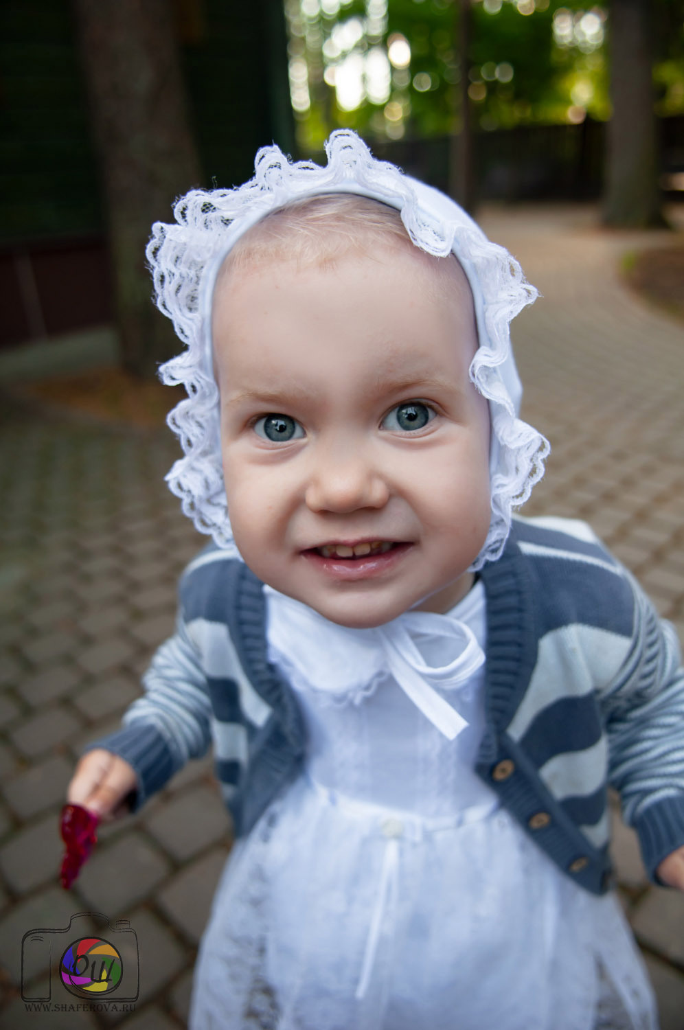 Крещение. ОЛЕСЯ ШАФЕРОВА / ВАШ ФОТОГРАФ в Санкт-Петербурге