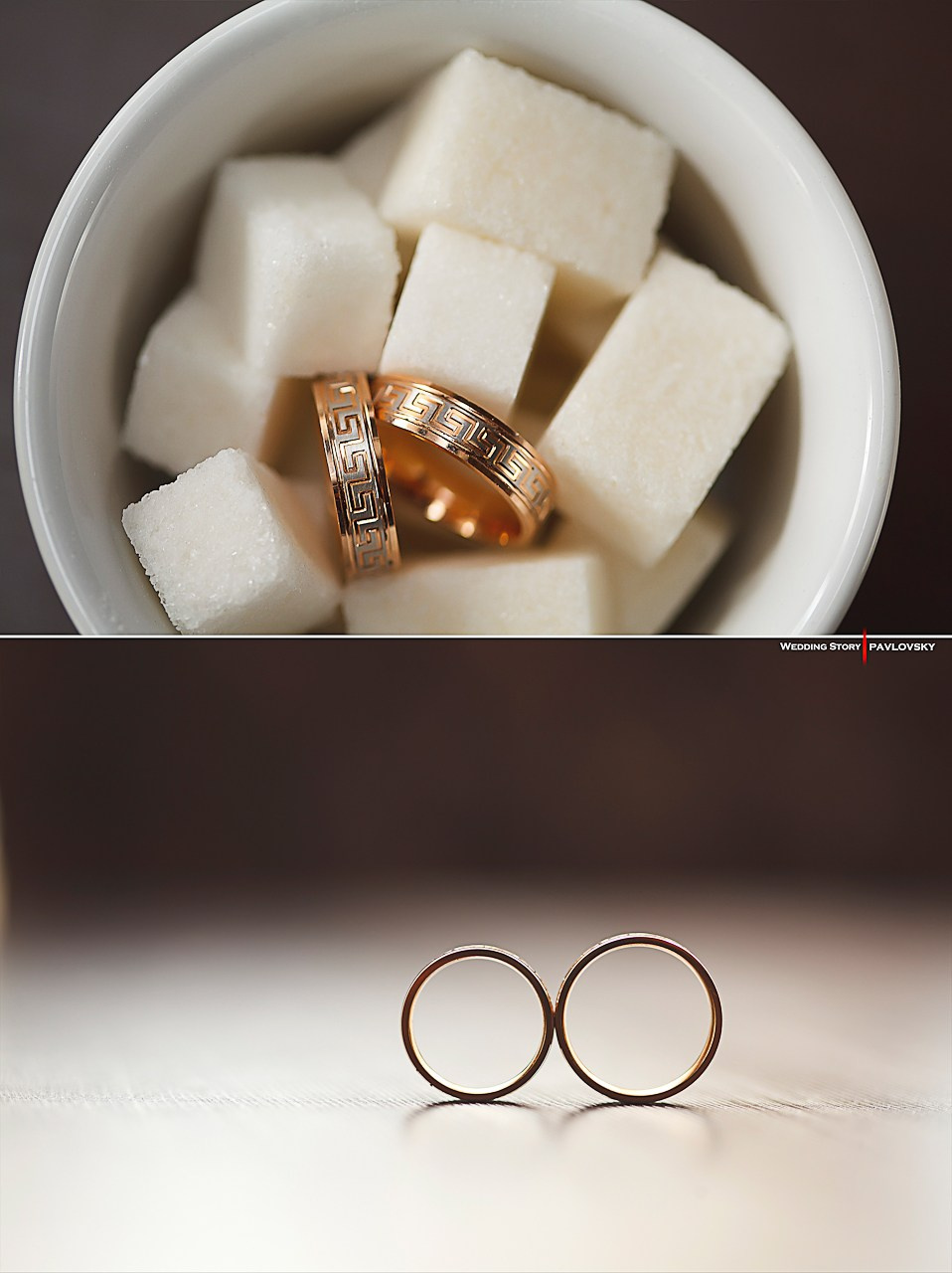 WEDDING PHOTO. Фото и видео съёмка в Санкт-Петербурге