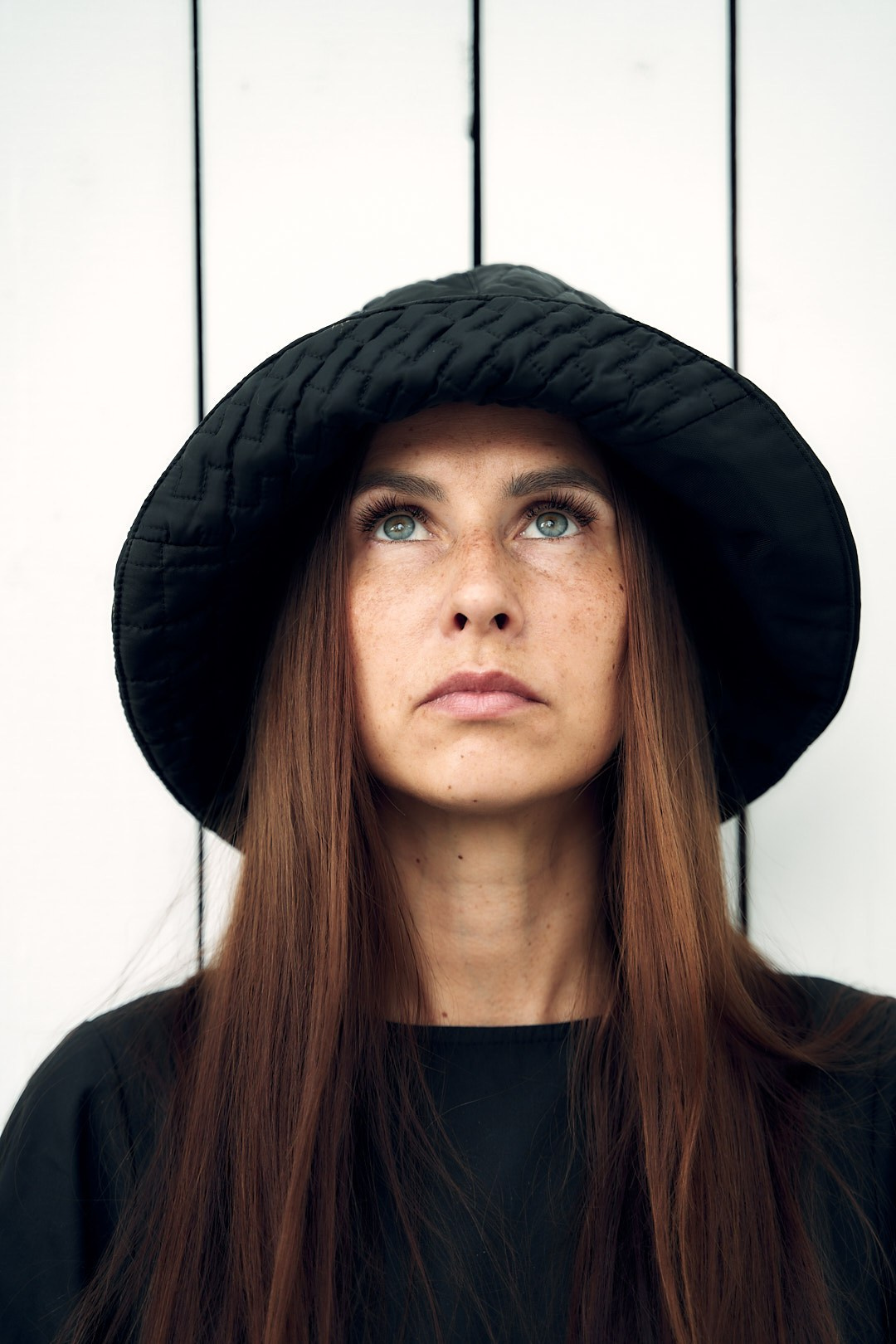 Ульяна. Фотограф в Москве. Инна INCH