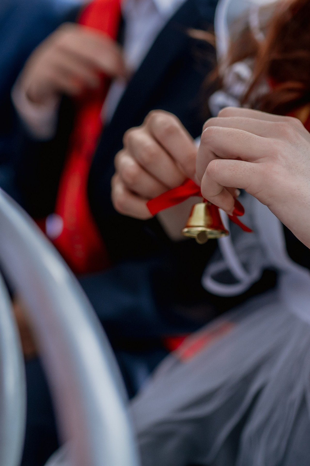 Отзывы. Семейный и детский фотограф в Кирове Сильвия Михеева